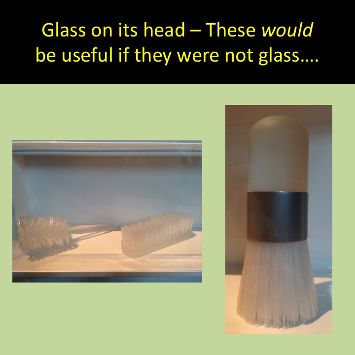 Glass Art in Israel by Stephen Pohlmann - Illustrated by Various artists - Ourboox.com