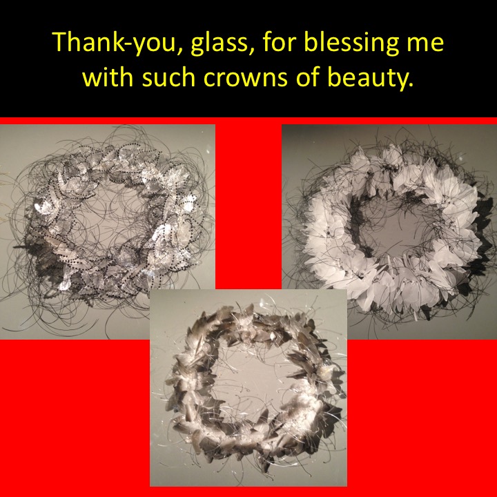 Glass Art in Israel by Stephen Pohlmann - Illustrated by Various artists - Ourboox.com