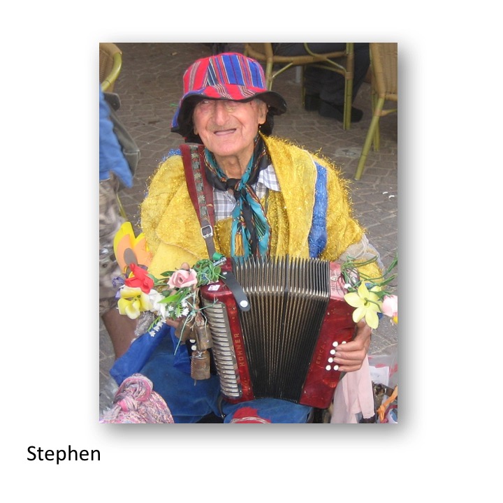# 128 – Untruths by Stephen Pohlmann - Ourboox.com