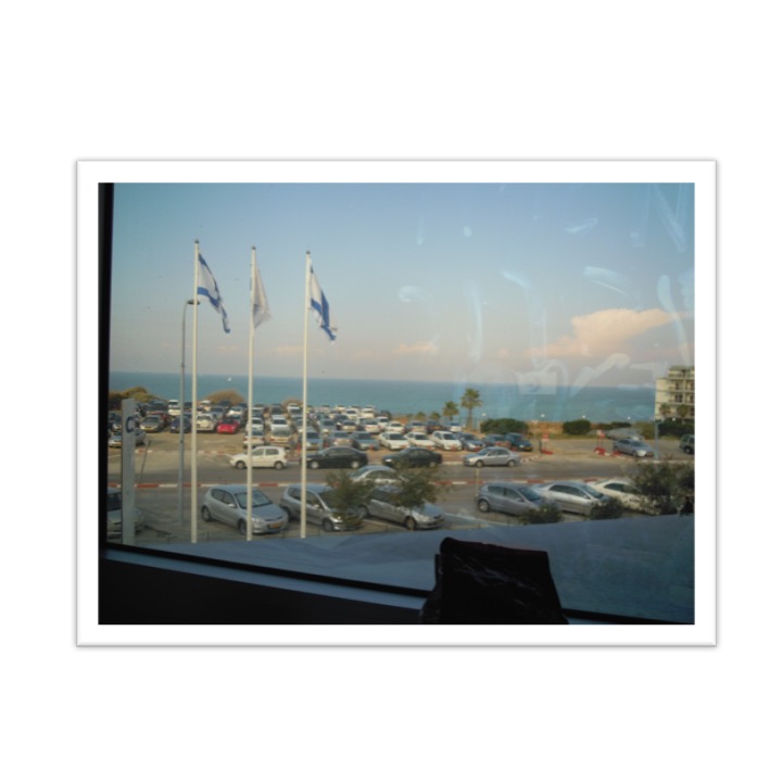 # 130 – Settlers by Stephen Pohlmann - Ourboox.com