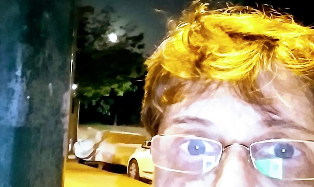 לכתוב ולצייר ירח שירים- שולמית ספיר-נבו 🌙 😊 🌛😍 ציורים וצילומים- אירית סלע גבורי by Shulamit Sapir-Nevo - Illustrated by אירית סלע גבורי - Ourboox.com