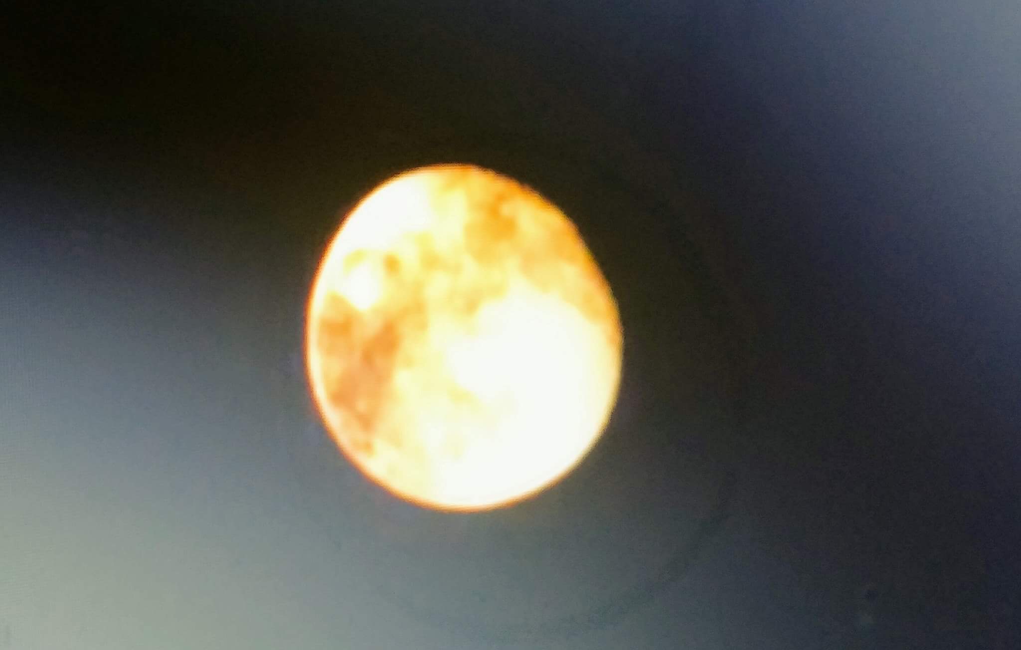 לכתוב ולצייר ירח שירים- שולמית ספיר-נבו 🌙 😊 🌛😍 ציורים וצילומים- אירית סלע גבורי by Shulamit Sapir-Nevo - Illustrated by אירית סלע גבורי - Ourboox.com