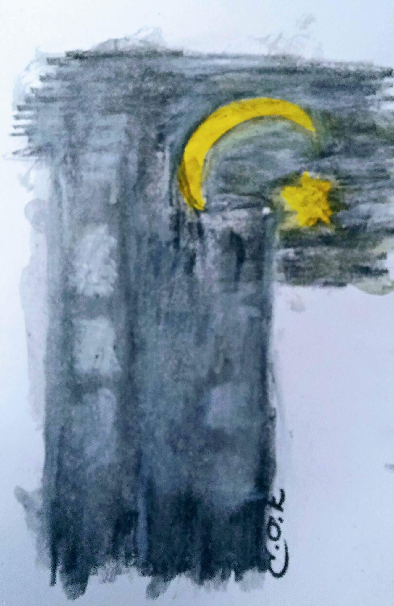 לכתוב ולצייר ירח שירים- שולמית ספיר-נבו 🌙 😊 🌛😍 ציורים וצילומים- אירית סלע גבורי by Shulamit Sapir-Nevo - Illustrated by אירית סלע גבורי - Ourboox.com