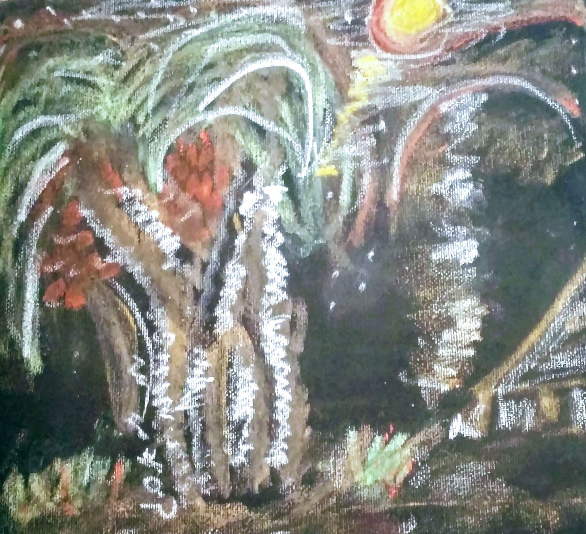 לכתוב ולצייר ירח שירים- שולמית ספיר-נבו 🌙 😊 🌛😍 ציורים וצילומים- אירית סלע גבורי by Shulamit Sapir-Nevo - Illustrated by אירית סלע גבורי - Ourboox.com