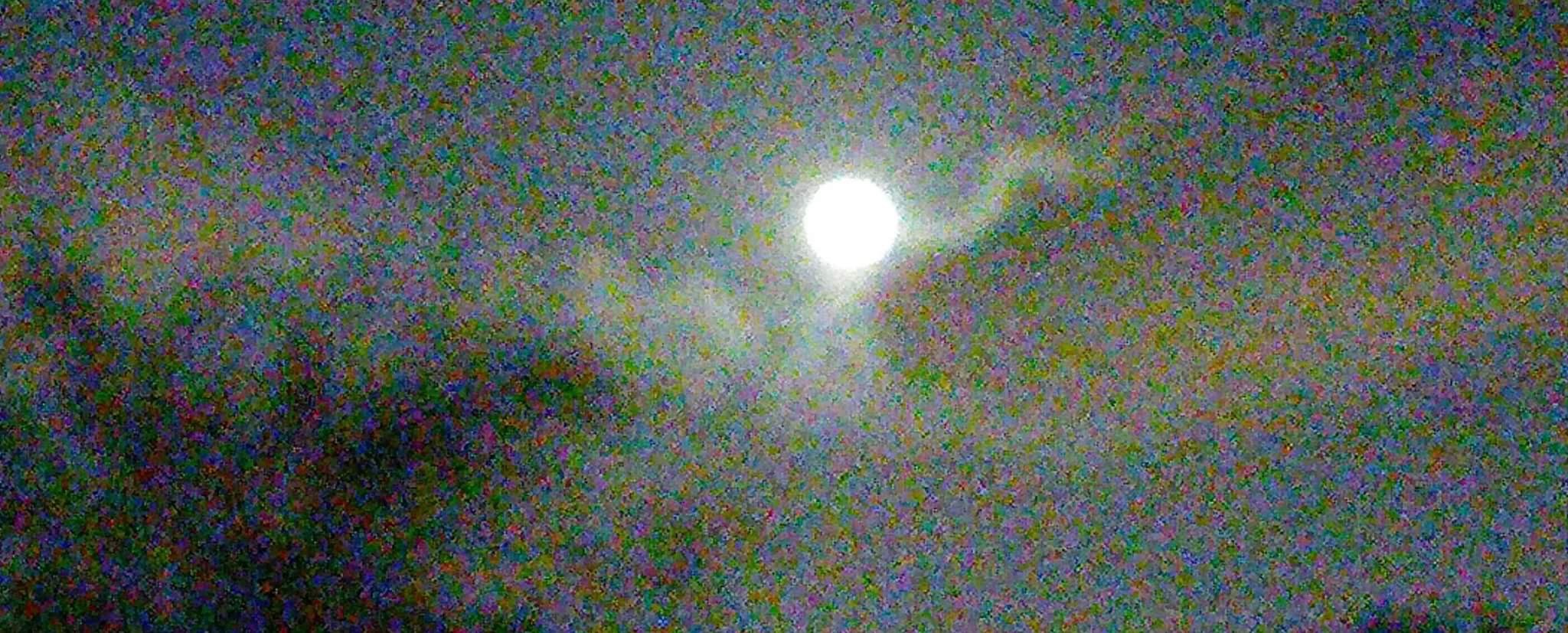 לכתוב ולצייר ירח שירים- שולמית ספיר-נבו 🌙 😊 🌛😍 ציורים וצילומים- אירית סלע גבורי by Shulamit Sapir-Nevo - Illustrated by אירית סלע גבורי - Ourboox.com