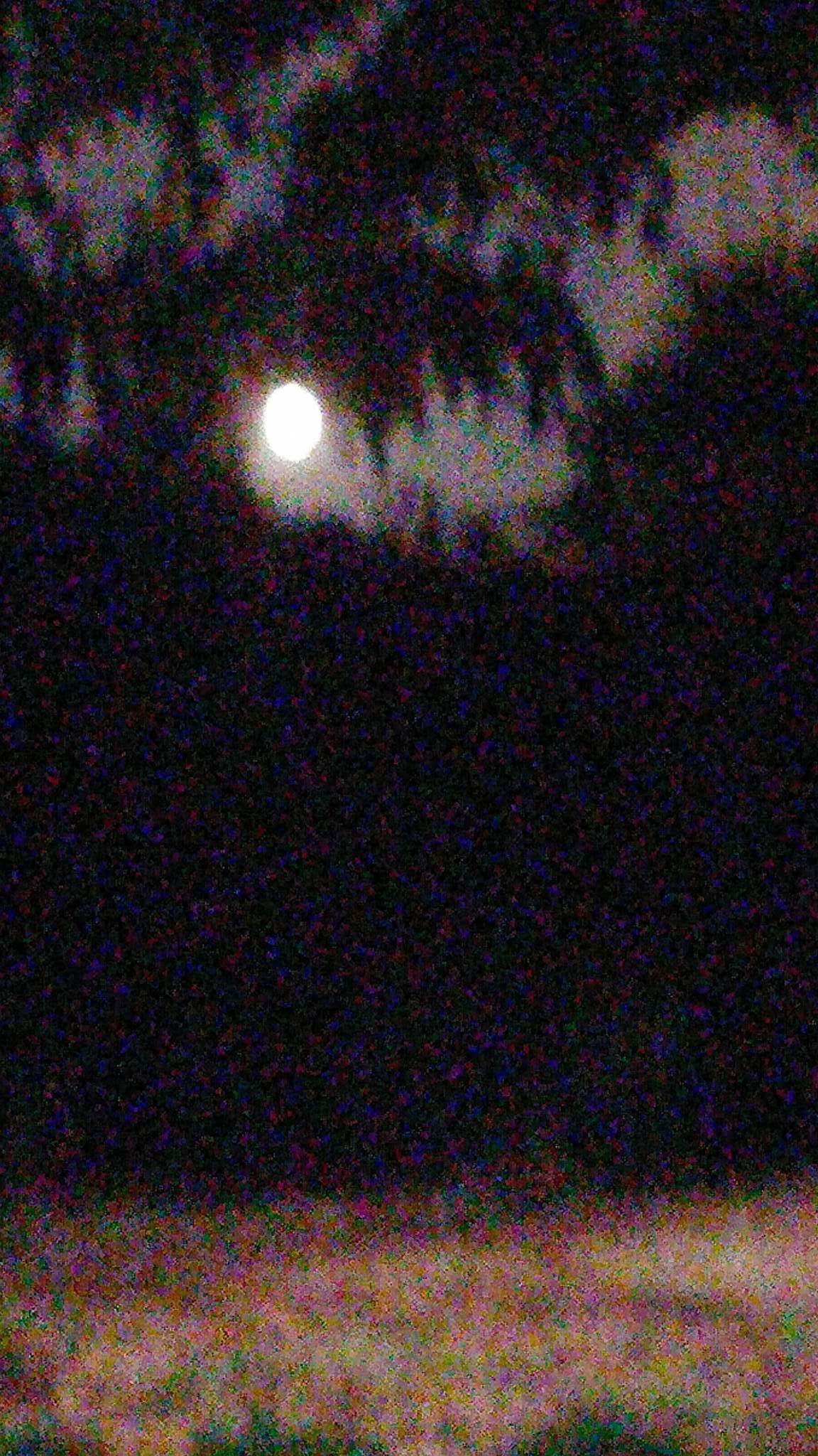 לכתוב ולצייר ירח שירים- שולמית ספיר-נבו 🌙 😊 🌛😍 ציורים וצילומים- אירית סלע גבורי by Shulamit Sapir-Nevo - Illustrated by אירית סלע גבורי - Ourboox.com