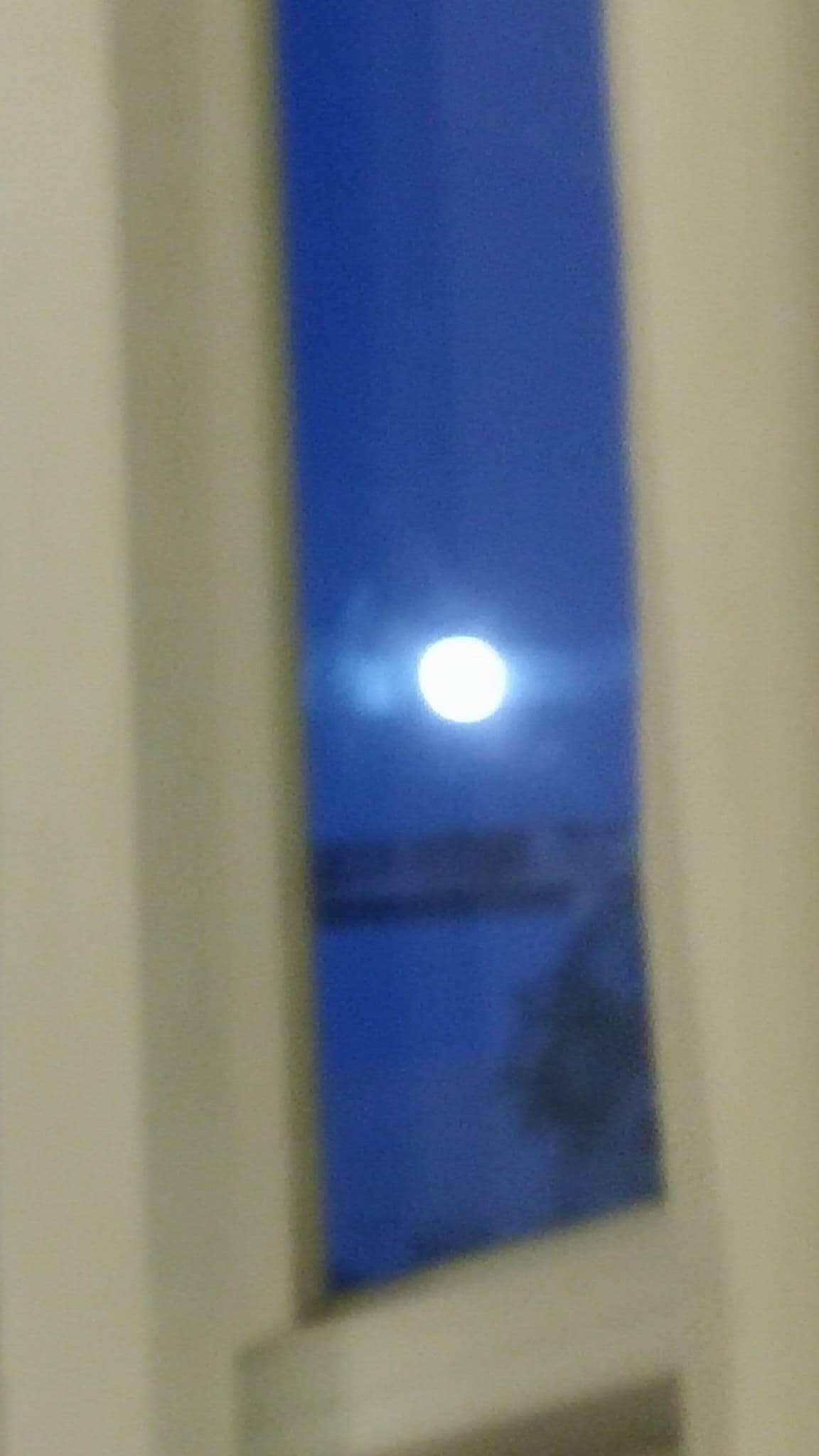 לכתוב ולצייר ירח שירים- שולמית ספיר-נבו 🌙 😊 🌛😍 ציורים וצילומים- אירית סלע גבורי by Shulamit Sapir-Nevo - Illustrated by אירית סלע גבורי - Ourboox.com