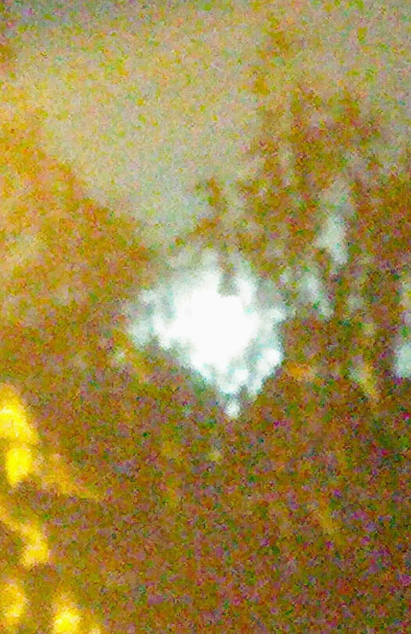 לכתוב ולצייר ירח שירים- שולמית ספיר-נבו 🌙 😊 🌛😍 ציורים וצילומים- אירית סלע גבורי by Shulamit Sapir-Nevo - Illustrated by אירית סלע גבורי - Ourboox.com