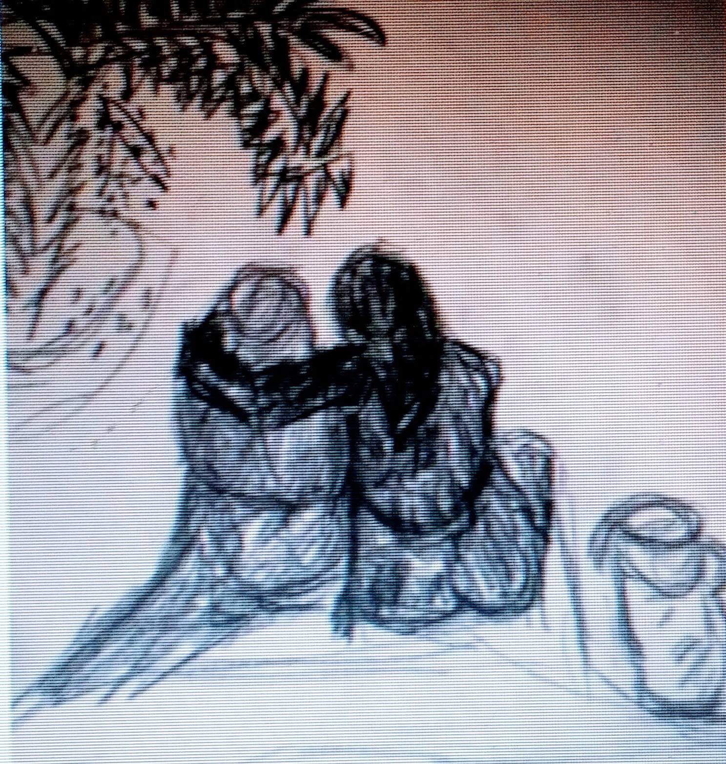 לכתוב ולצייר ירח שירים- שולמית ספיר-נבו 🌙 😊 🌛😍 ציורים וצילומים- אירית סלע גבורי by Shulamit Sapir-Nevo - Illustrated by אירית סלע גבורי - Ourboox.com