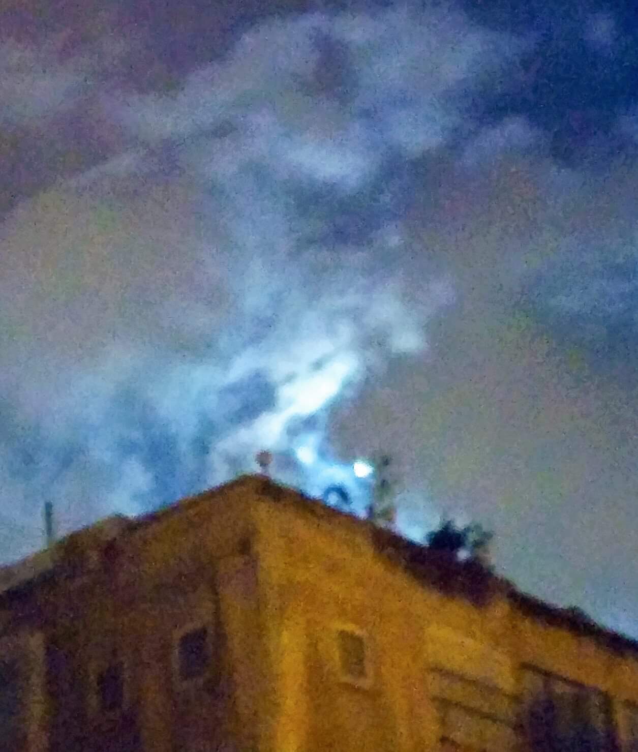 לכתוב ולצייר ירח שירים- שולמית ספיר-נבו 🌙 😊 🌛😍 ציורים וצילומים- אירית סלע גבורי by Shulamit Sapir-Nevo - Illustrated by אירית סלע גבורי - Ourboox.com