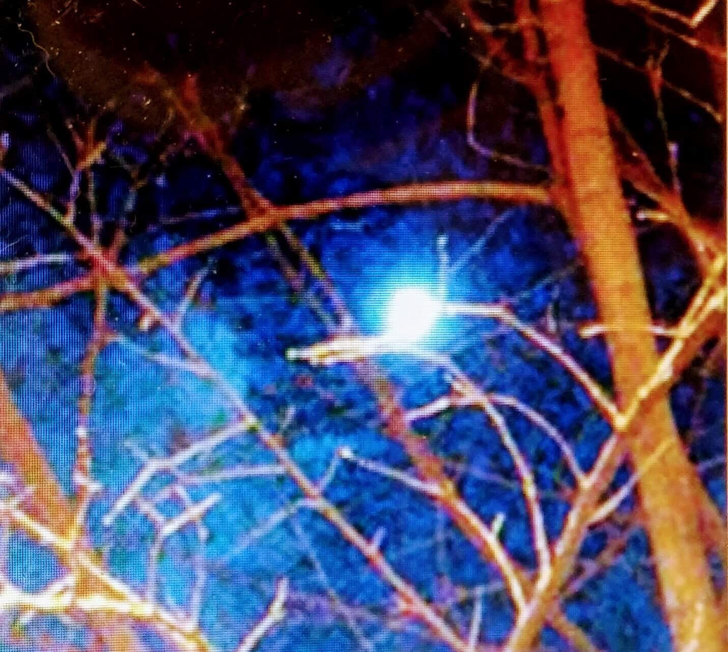 לכתוב ולצייר ירח שירים- שולמית ספיר-נבו 🌙 😊 🌛😍 ציורים וצילומים- אירית סלע גבורי by Shulamit Sapir-Nevo - Illustrated by אירית סלע גבורי - Ourboox.com
