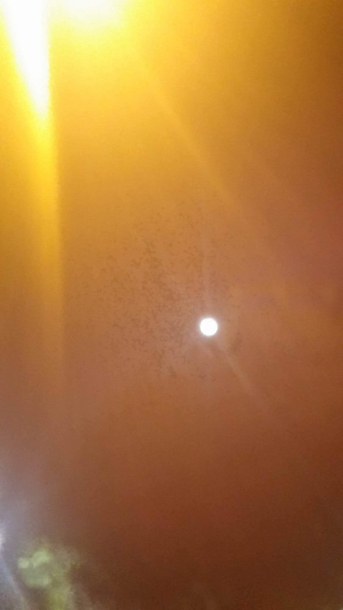 לכתוב ולצייר ירח שירים- שולמית ספיר-נבו 🌙 😊 🌛😍 ציורים וצילומים- אירית סלע גבורי by Shulamit Sapir-Nevo - Illustrated by אירית סלע גבורי - Ourboox.com