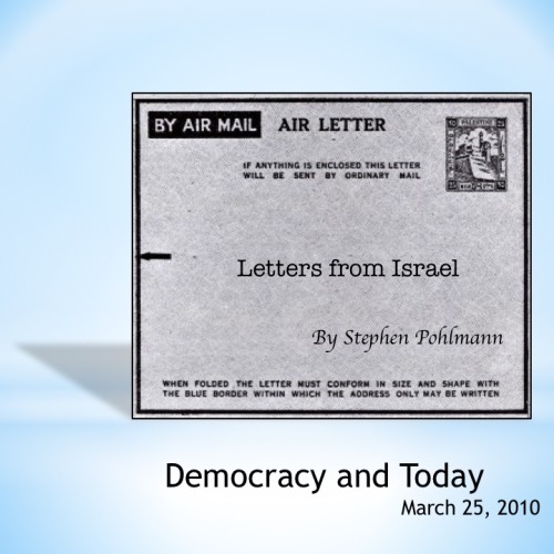 # 138 – Democracy & Today by Stephen Pohlmann - Ourboox.com # 138 – Democracy & Today by Stephen Pohlmann - Ourboox.com