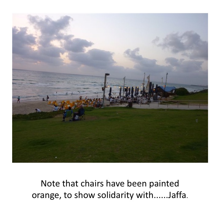 # 147 – Gaza-4 Sabra, Etc. by Stephen Pohlmann - Ourboox.com