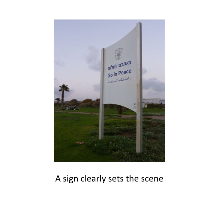 # 147 – Gaza-4 Sabra, Etc. by Stephen Pohlmann - Ourboox.com