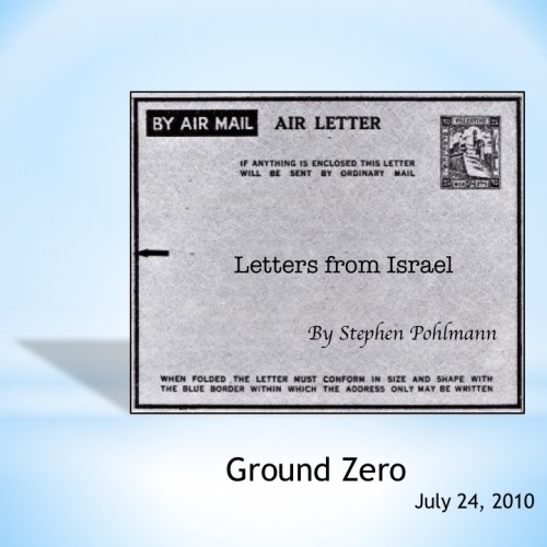 # 156 – Ground Zero by Stephen Pohlmann - Ourboox.com # 156 – Ground Zero by Stephen Pohlmann - Ourboox.com