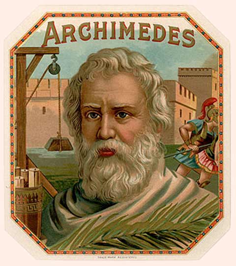 Результат пошуку зображень за запитом "відомі математики"