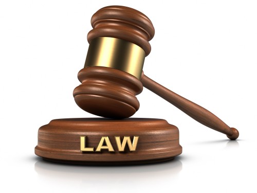 WHAT IS LAW? by Tatiana Kachan - Ourboox.com WHAT IS LAW? by Tatiana Kachan - Ourboox.com