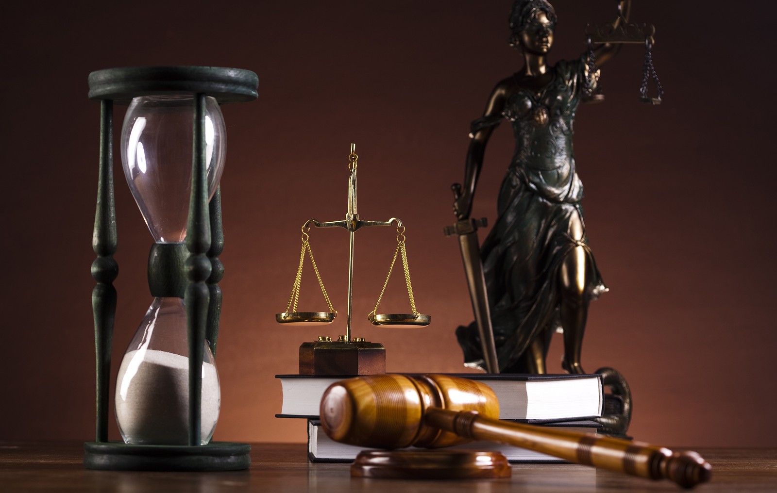 WHAT IS LAW? by Tatiana Kachan - Ourboox.com