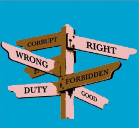 WHAT IS LAW? by Tatiana Kachan - Ourboox.com