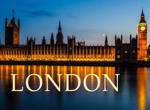 London by Lyubov - Illustrated by Lyubov Davydenko - Ourboox.com London by Lyubov - Illustrated by Lyubov Davydenko - Ourboox.com