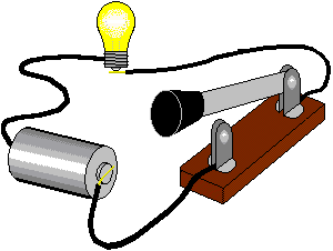 الكهرباء في حياتنا - Ourboox contactor wiring diagram book 