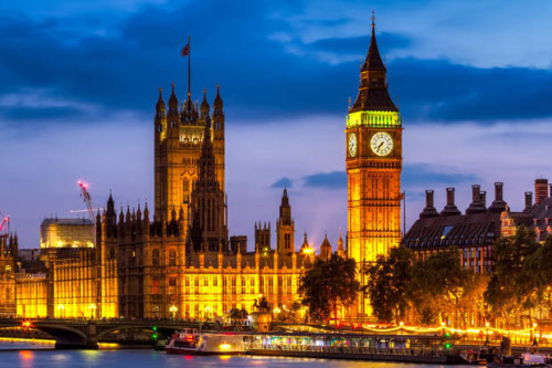 Big Ben by Ido Alkabetz - Ourboox.com Big Ben by Ido Alkabetz - Ourboox.com