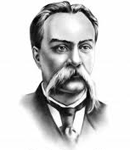 Оборона Буші by veronika - Illustrated by Василець Вероніка 10 Фм1 клас - Ourboox.com