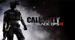 Black ops 3 by amirim - Ourboox.com Black ops 3 by amirim - Ourboox.com