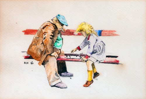 אורית הגרמנית by amirim - Illustrated by מיכאל מונטונו - Ourboox.com אורית הגרמנית by amirim - Illustrated by מיכאל מונטונו - Ourboox.com