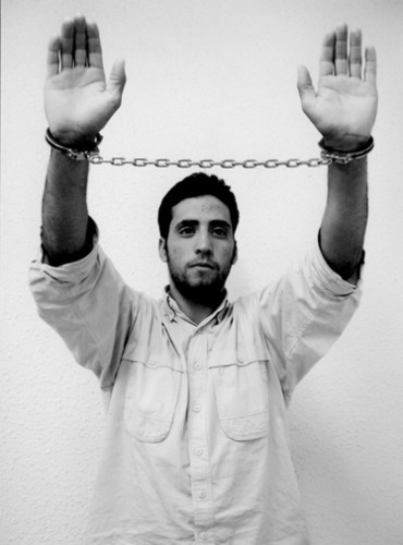 תוצאת תמונה עבור השייח הפיקח מוציא לאור משפט