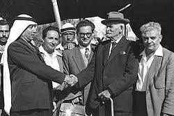 תוצאת תמונה עבור השייח הפיקח מוציא לאור משפט