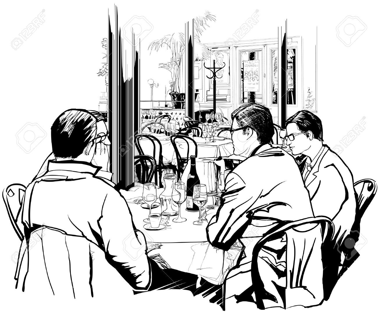 Mr. know all Ourboox