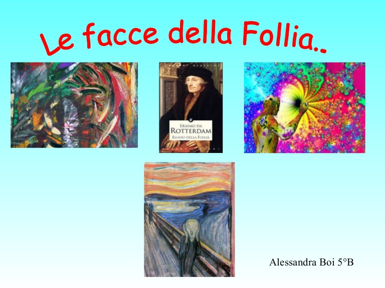 Storia della follia nell'età classica - Ourboox