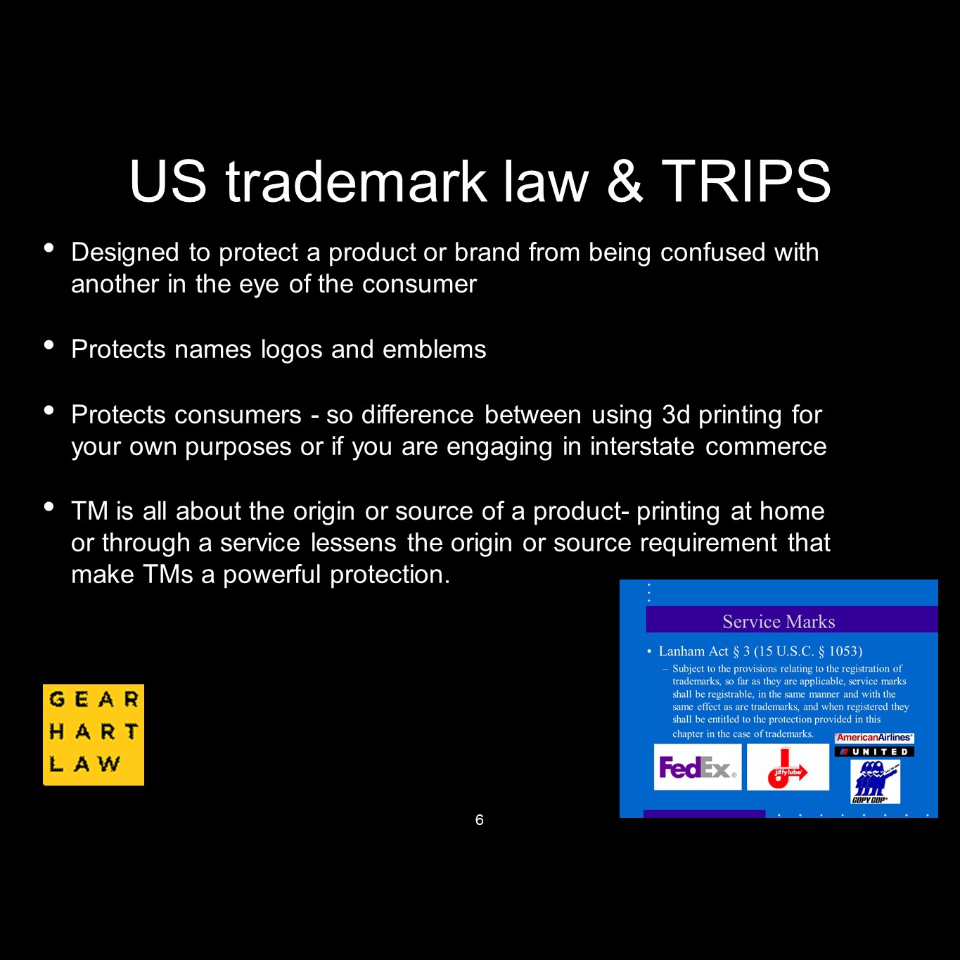 Intellectual Property Overview by david postolski - Ourboox.com