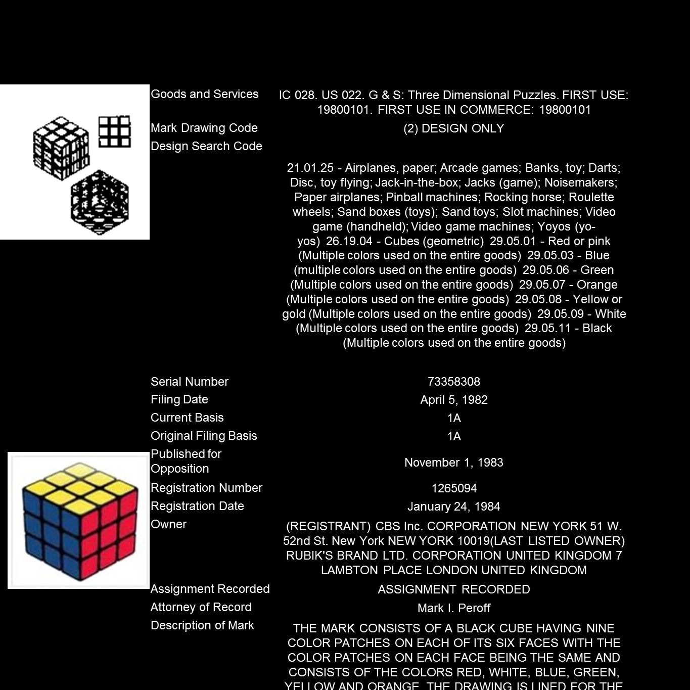 Intellectual Property Overview by david postolski - Ourboox.com