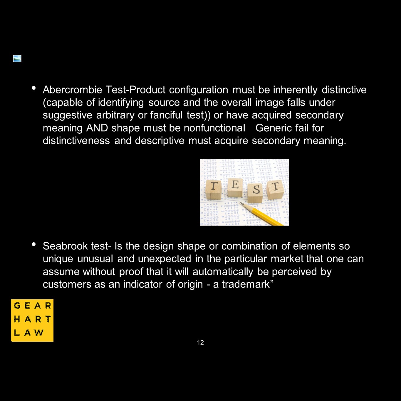 Intellectual Property Overview by david postolski - Ourboox.com