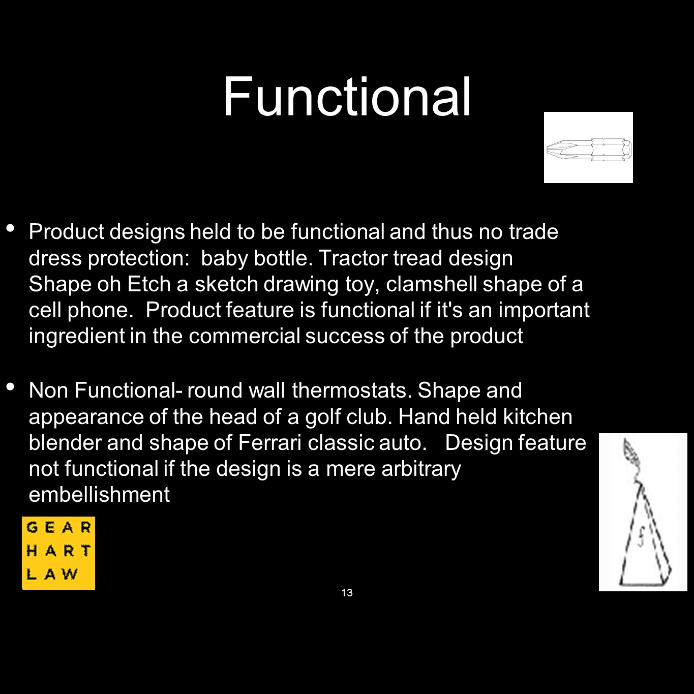 Intellectual Property Overview by david postolski - Ourboox.com