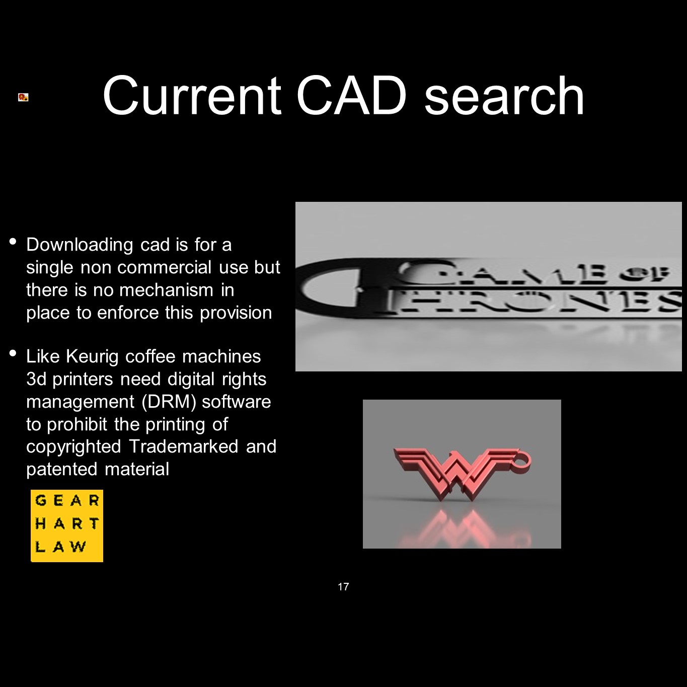 Intellectual Property Overview by david postolski - Ourboox.com
