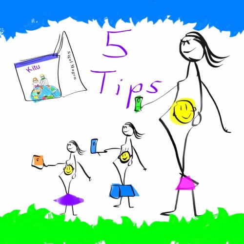Kitu – 5 tips to travel with kids to Israel – קיטו – טיול עם ילדים by Sigal Magen - Illustrated by sigal magen and kids - Ourboox.com Kitu – 5 tips to travel with kids to Israel – קיטו – טיול עם ילדים by Sigal Magen - Illustrated by sigal magen and kids - Ourboox.com