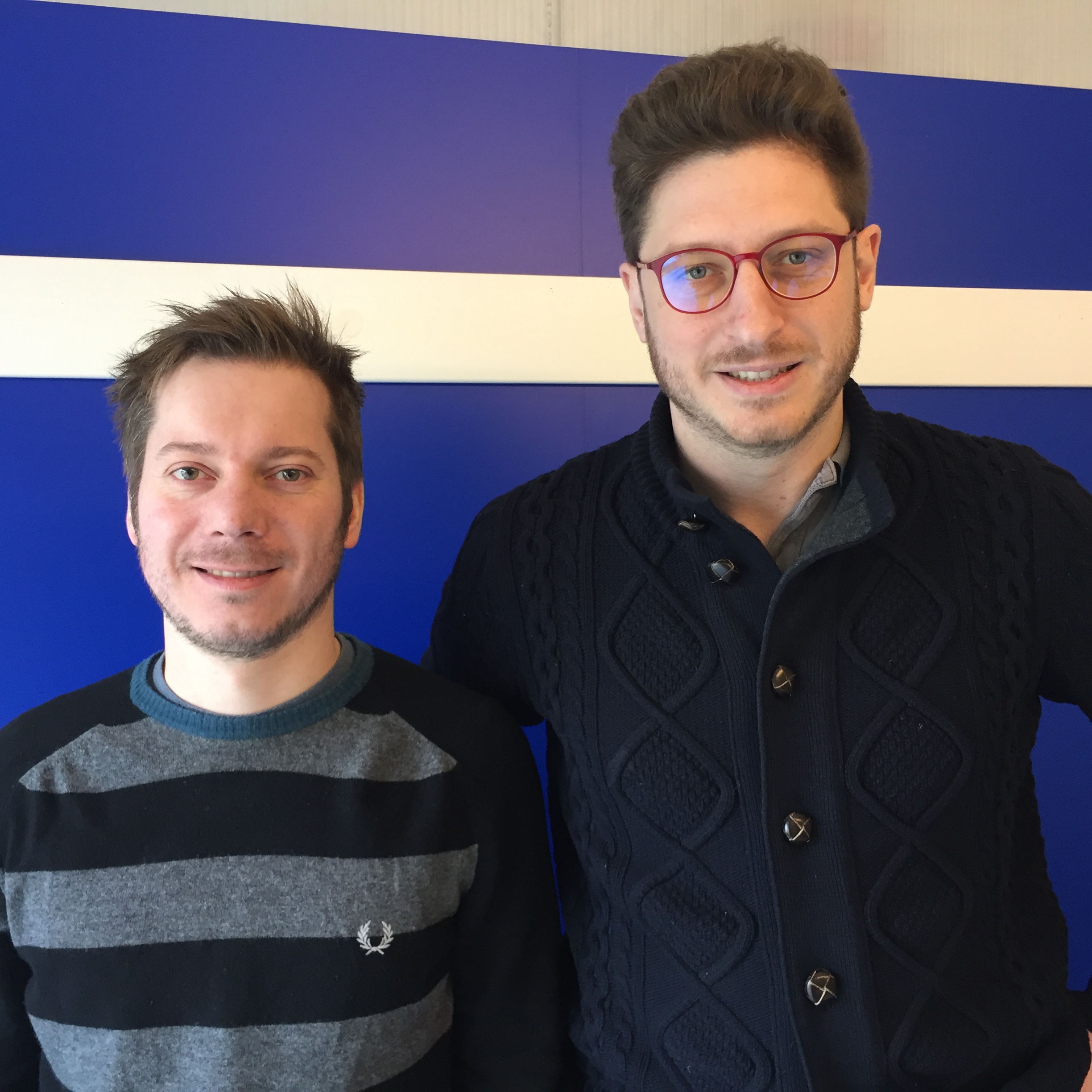 Mentoring at H-Farm by Mel Rosenberg - מל רוזנברג - Ourboox.com