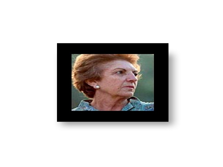 # 170 – Sonya Peres RIP by Stephen Pohlmann - Ourboox.com