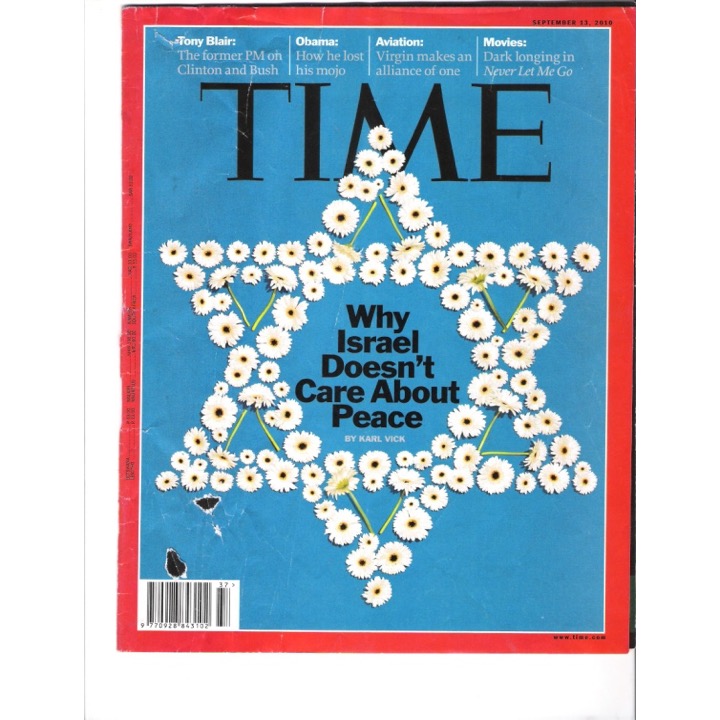 # 174 – Time by Stephen Pohlmann - Ourboox.com