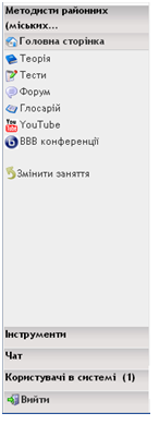  by AntoshchukSV - Ourboox.com