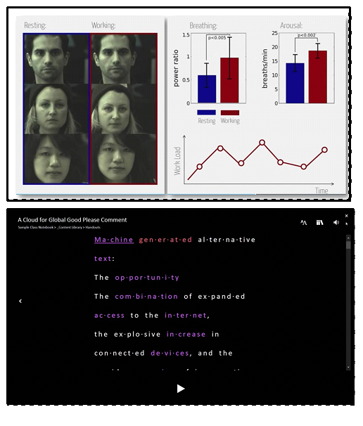 ТЕХНОЛОГІЯ РОБОТИ В ЄДИНОМУ ІНФОРМАЦІЙНОМУ СЕРЕДОВИЩІ НА ОСНОВІ OFFICE 365 by Сергій Касьян - Ourboox.com