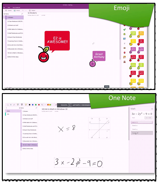 ТЕХНОЛОГІЯ РОБОТИ В ЄДИНОМУ ІНФОРМАЦІЙНОМУ СЕРЕДОВИЩІ НА ОСНОВІ OFFICE 365 by Сергій Касьян - Ourboox.com