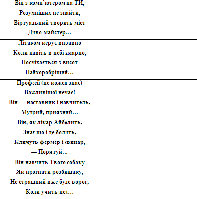Перевіримо?)))