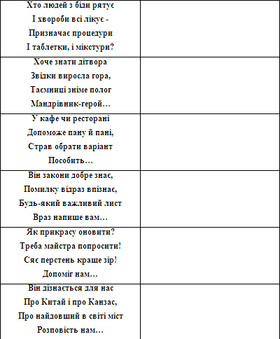 Планета міркувань by Khizhinska Yanina - Ourboox.com
