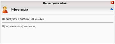  by AntoshchukSV - Ourboox.com