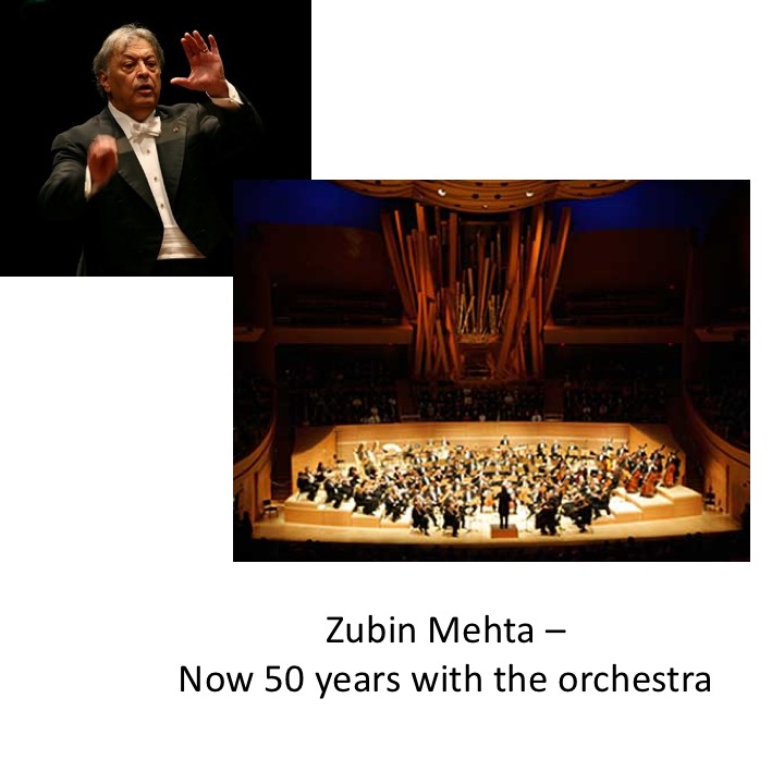 # 200 – IPO 75th by Stephen Pohlmann - Ourboox.com